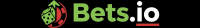 Bets.io