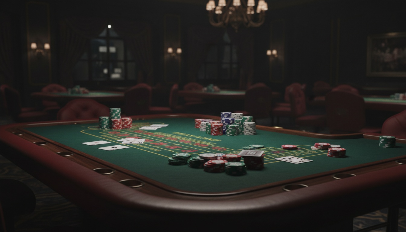 Bets.io kaszinó biztonság és adatvédelem